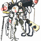 Illustration for article titled I Scream, You Scream, Gun Screams